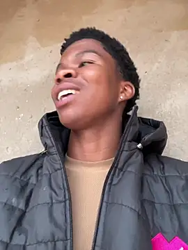 thatotheroneguy online show from 15, 11, 2025