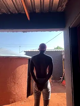 thatotheroneguy online show from 13, 10, 2025