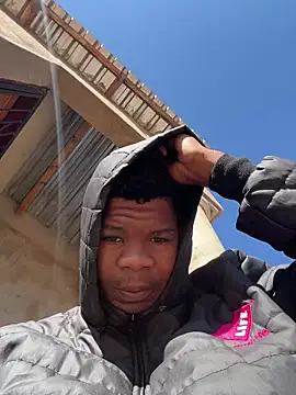 thatotheroneguy online show from 26, 10, 2025