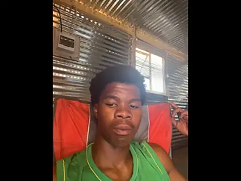 thatotheroneguy online show from 10, 1, 2026