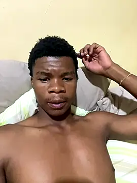 thatotheroneguy online show from 20, 12, 2025