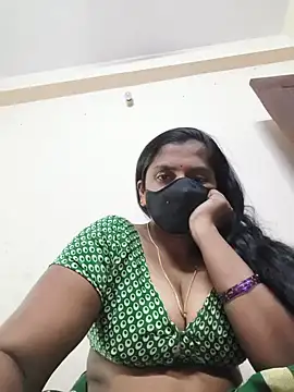 Sowjanya-telugu online show from 4, 7, 2026