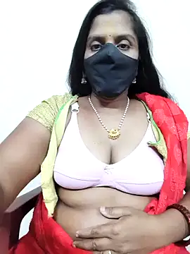 Sowjanya-telugu online show from 6, 3, 2026