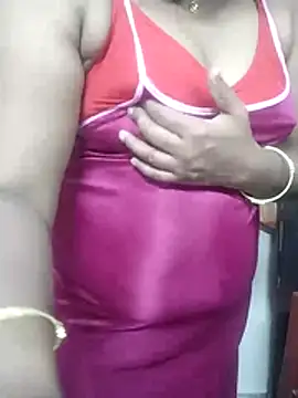 Sowjanya-telugu online show from 15, 10, 2025