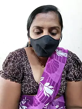 Sowjanya-telugu online show from 1, 2, 2026