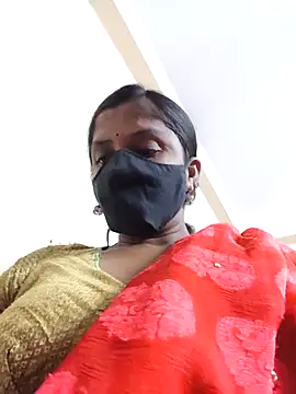 Sowjanya-telugu online show from 7, 5, 2026