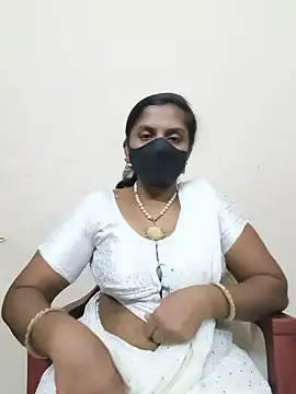 Sowjanya-telugu online show from 14, 5, 2026