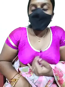 Sowjanya-telugu online show from 17, 1, 2026