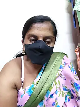 Sowjanya-telugu online show from 17, 11, 2025