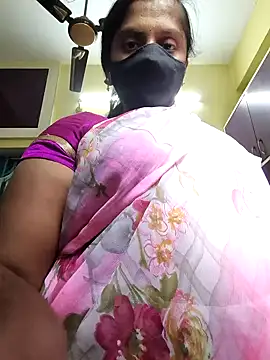 Sowjanya-telugu online show from 18, 12, 2025