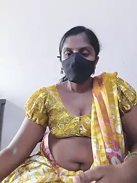 Sowjanya-telugu online show from 17, 5, 2026
