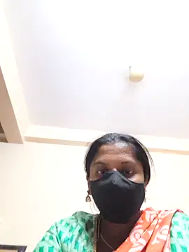 Sowjanya-telugu online show from 2, 3, 2026