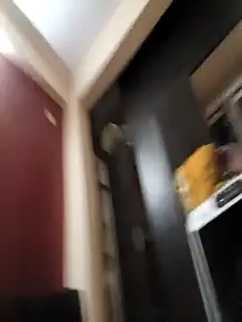 Sowjanya-telugu online show from 23, 11, 2025