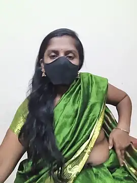 Sowjanya-telugu online show from 13, 5, 2026