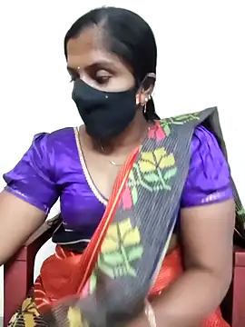 Sowjanya-telugu online show from 20, 12, 2025