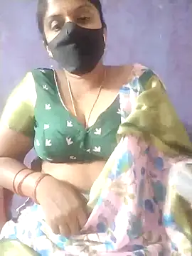 Sowjanya-telugu online show from 11, 10, 2025