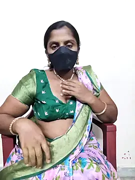 Sowjanya-telugu online show from 10, 5, 2026