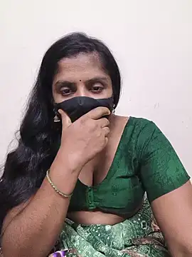 Sowjanya-telugu online show from 16, 5, 2026