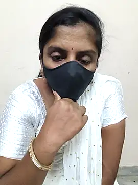 Sowjanya-telugu online show from 9, 5, 2026