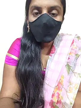 Sowjanya-telugu online show from 18, 2, 2026