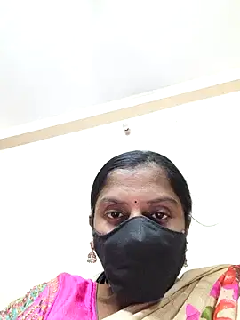 Sowjanya-telugu online show from 6, 5, 2026