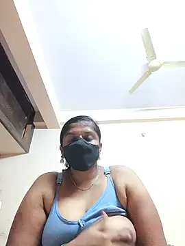 Sowjanya-telugu online show from 14, 11, 2025