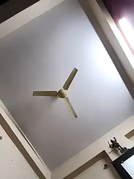 Sowjanya-telugu online show from 14, 12, 2025