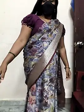 Sowjanya-telugu online show from 13, 12, 2025