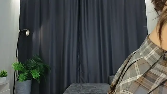 Jupiter Boobs online show from 9, 2, 2026