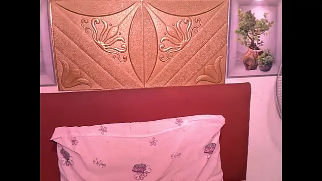 Indiansexyboobs18 online show from 23, 3, 2026