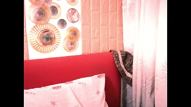 Indiansexyboobs18 online show from 26, 3, 2026