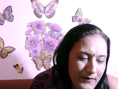 Indiansexyboobs18 online show from 18, 9, 2025