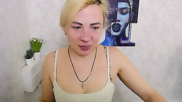 EmmaCat  online show from 3, 2, 2026