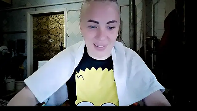 EmmaCat  online show from 7, 2, 2026