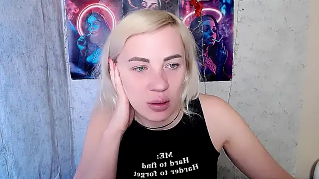 EmmaCat  online show from 18, 2, 2026