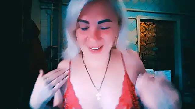 Snapshot of EmmaCat_ chatting on 30, 5, 2026 EmmaCat online show from 30, 5, 2026