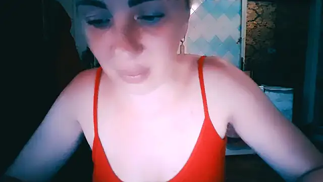 Snapshot of EmmaCat_ chatting on 14, 6, 2026 EmmaCat online show from 14, 6, 2026
