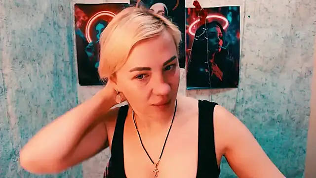 EmmaCat  online show from 9, 3, 2026