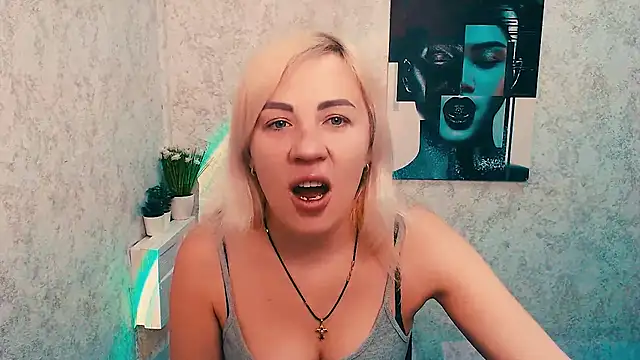 EmmaCat  online show from 19, 2, 2026