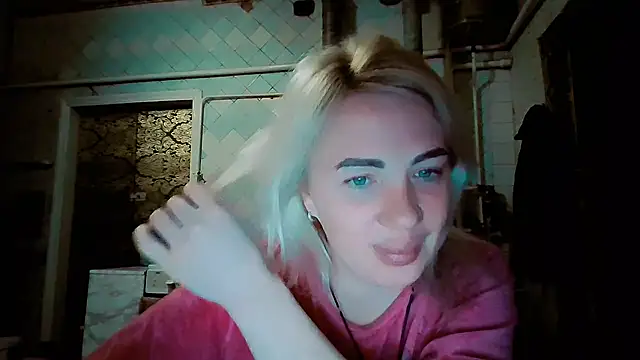 EmmaCat  online show from 11, 2, 2026