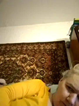 Snapshot of goodstyle chatting on 2, 5, 2026 goodstyle online show from 2, 5, 2026