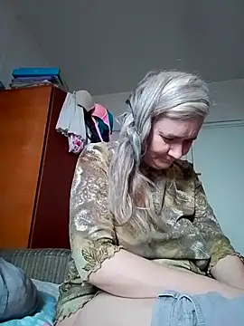 goodstyle online show from 10, 10, 2025