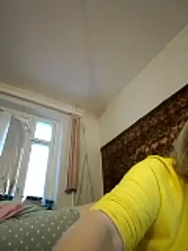 goodstyle online show from 15, 1, 2026