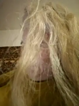 goodstyle online show from 25, 11, 2025