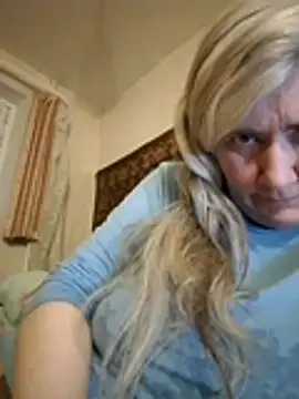 goodstyle online show from 8, 1, 2026