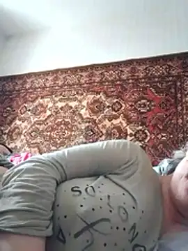Snapshot of goodstyle chatting on 8, 6, 2026 goodstyle online show from 8, 6, 2026