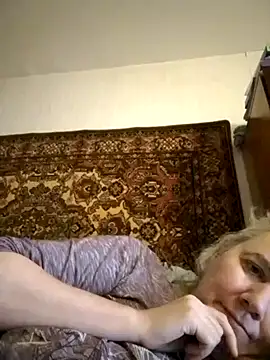 goodstyle online show from 15, 10, 2025