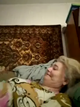 goodstyle online show from 5, 11, 2025