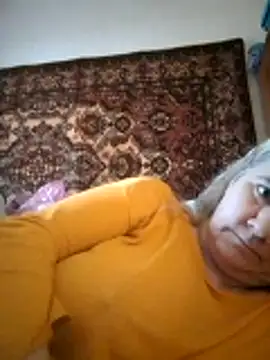 goodstyle online show from 8, 11, 2025