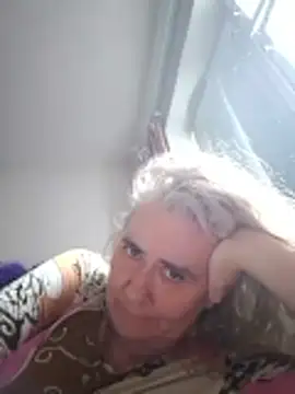 goodstyle online show from 27, 11, 2025